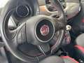 Fiat 500 0.9 TwinAir T 500S | PARKEERSENS. | AIRCO | Gris - thumbnail 12