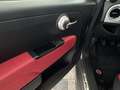Fiat 500 0.9 TwinAir T 500S | PARKEERSENS. | AIRCO | Gris - thumbnail 9