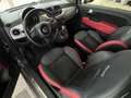 Fiat 500 0.9 TwinAir T 500S | PARKEERSENS. | AIRCO | Gris - thumbnail 8