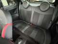 Fiat 500 0.9 TwinAir T 500S | PARKEERSENS. | AIRCO | Gris - thumbnail 17