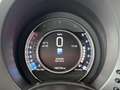 Fiat 500 0.9 TwinAir T 500S | PARKEERSENS. | AIRCO | Gris - thumbnail 11