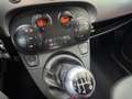 Fiat 500 0.9 TwinAir T 500S | PARKEERSENS. | AIRCO | Gris - thumbnail 15