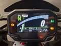 Kawasaki Z 900 Alb - thumbnail 5