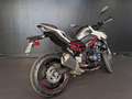 Kawasaki Z 900 Alb - thumbnail 4