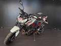 Kawasaki Z 900 Alb - thumbnail 3