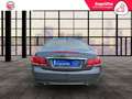 Mercedes-Benz E 220 CDI Coupe BlueTec /d Automatik,LED,PDC Grau - thumbnail 4