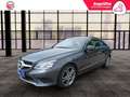 Mercedes-Benz E 220 CDI Coupe BlueTec /d Automatik,LED,PDC Grau - thumbnail 2