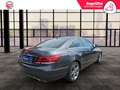 Mercedes-Benz E 220 CDI Coupe BlueTec /d Automatik,LED,PDC Grau - thumbnail 5