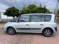 Renault Espace 1.9 dCi Authentique - thumbnail 6