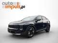Kia Sportage Gold T-GDI Automatik110KW/150PS Adaptiver Tempo... Schwarz - thumbnail 1