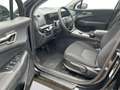 Kia Sportage Gold T-GDI Automatik110KW/150PS Adaptiver Tempo... Schwarz - thumbnail 19
