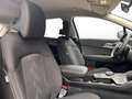 Kia Sportage Gold T-GDI Automatik110KW/150PS Adaptiver Tempo... Schwarz - thumbnail 18