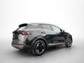Kia Sportage Gold T-GDI Automatik110KW/150PS Adaptiver Tempo... Schwarz - thumbnail 6