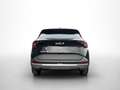 Kia Sportage Gold T-GDI Automatik110KW/150PS Adaptiver Tempo... Schwarz - thumbnail 5