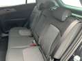 Kia Sportage Gold T-GDI Automatik110KW/150PS Adaptiver Tempo... Schwarz - thumbnail 13