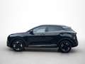 Kia Sportage Gold T-GDI Automatik110KW/150PS Adaptiver Tempo... Schwarz - thumbnail 3