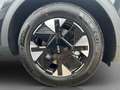 Kia Sportage Gold T-GDI Automatik110KW/150PS Adaptiver Tempo... Schwarz - thumbnail 21