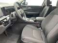 Kia Sportage Gold T-GDI Automatik110KW/150PS Adaptiver Tempo... Schwarz - thumbnail 9