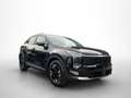 Kia Sportage Gold T-GDI Automatik110KW/150PS Adaptiver Tempo... Schwarz - thumbnail 8