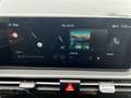 Kia Sportage Gold T-GDI Automatik110KW/150PS Adaptiver Tempo... Schwarz - thumbnail 16