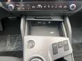 Kia Sportage Gold T-GDI Automatik110KW/150PS Adaptiver Tempo... Schwarz - thumbnail 15