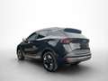 Kia Sportage Gold T-GDI Automatik110KW/150PS Adaptiver Tempo... Schwarz - thumbnail 4
