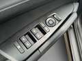 Kia Sportage Gold T-GDI Automatik110KW/150PS Adaptiver Tempo... Schwarz - thumbnail 12