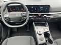 Kia Sportage Gold T-GDI Automatik110KW/150PS Adaptiver Tempo... Schwarz - thumbnail 14