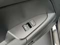 Kia Sportage Gold T-GDI Automatik110KW/150PS Adaptiver Tempo... Schwarz - thumbnail 22