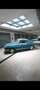 NSU Prinz Bleu - thumbnail 2