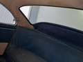 NSU Prinz Bleu - thumbnail 3