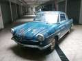 NSU Prinz Bleu - thumbnail 1