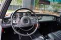 Mercedes-Benz SL 280 Pagode Hardtop | Pristine Condition Argintiu - thumbnail 4