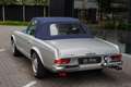 Mercedes-Benz SL 280 Pagode Hardtop | Pristine Condition Argintiu - thumbnail 3