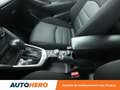 Mazda CX-3 2.0 Skyactiv-G Dynamique Skyactiv-Drive Blanc - thumbnail 26