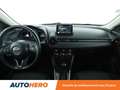 Mazda CX-3 2.0 Skyactiv-G Dynamique Skyactiv-Drive Blanc - thumbnail 12