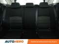 Mazda CX-3 2.0 Skyactiv-G Dynamique Skyactiv-Drive Blanc - thumbnail 15