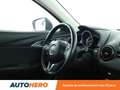 Mazda CX-3 2.0 Skyactiv-G Dynamique Skyactiv-Drive Blanc - thumbnail 13