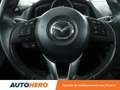 Mazda CX-3 2.0 Skyactiv-G Dynamique Skyactiv-Drive Blanc - thumbnail 19