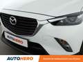 Mazda CX-3 2.0 Skyactiv-G Dynamique Skyactiv-Drive Blanc - thumbnail 29