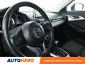 Mazda CX-3 2.0 Skyactiv-G Dynamique Skyactiv-Drive Blanc - thumbnail 11