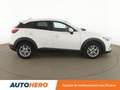 Mazda CX-3 2.0 Skyactiv-G Dynamique Skyactiv-Drive Blanc - thumbnail 7