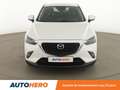 Mazda CX-3 2.0 Skyactiv-G Dynamique Skyactiv-Drive Blanc - thumbnail 9