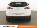 Mazda CX-3 2.0 Skyactiv-G Dynamique Skyactiv-Drive Blanc - thumbnail 5