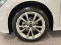 Audi A3 Advanced 30 TFSI S tr. AHK PDC LED Weiß - thumbnail 13
