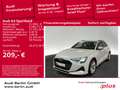 Audi A3 Advanced 30 TFSI S tr. AHK PDC LED Weiß - thumbnail 1