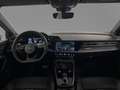 Audi A3 Advanced 30 TFSI S tr. AHK PDC LED Weiß - thumbnail 10