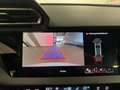 Audi A3 Advanced 30 TFSI S tr. AHK PDC LED Weiß - thumbnail 18
