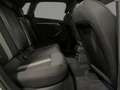 Audi A3 Advanced 30 TFSI S tr. AHK PDC LED Weiß - thumbnail 9