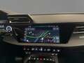 Audi A3 Advanced 30 TFSI S tr. AHK PDC LED Weiß - thumbnail 12